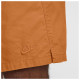 Nike Ανδρικό σορτς Club Flow Wash Shorts Nike Ανδρικό σορτς Club Flow Wash Shorts